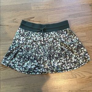 The North Face Tennis/ Athletic Skort